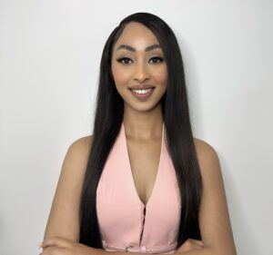 Picture of Melat Hedera